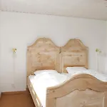 4 Star Holiday Home In Ribe
