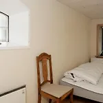 4 Star Holiday Home In Ribe Mandø By
