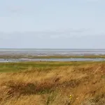 4 Star Holiday Home In Ribe Сasa de vacaciones
