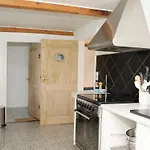 Сasa de vacaciones 4 Star Holiday Home In Ribe *