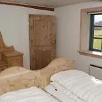 4 Star Holiday Home In Ribe Сasa de vacaciones