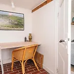 4 Star In Ribe Дом отдыха *