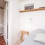 4 Star In Ribe *