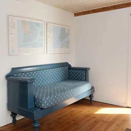 Casa vacanze Charming Retreat On Mando - By Traum *