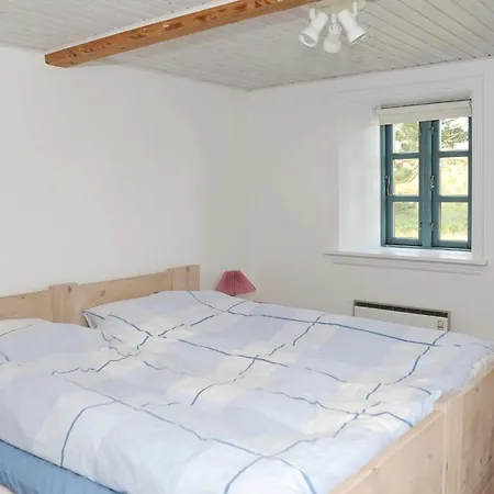 Charming Retreat On Mando - By Traum