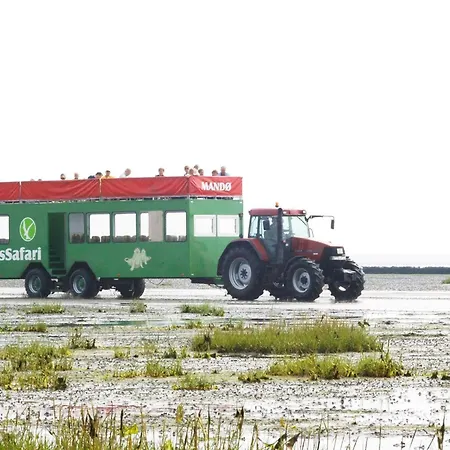 Casa vacanze Charming Retreat On Mando - By Traum *