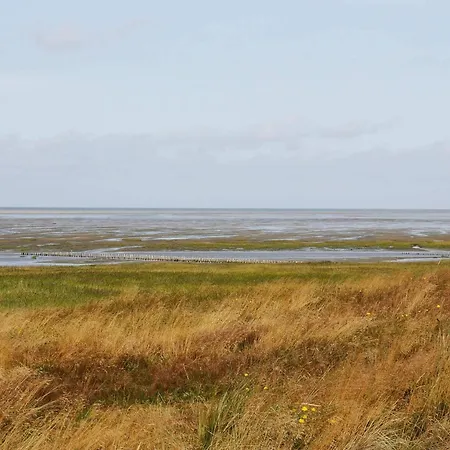 Charming Retreat On Mando - By Traum Сasa de vacaciones