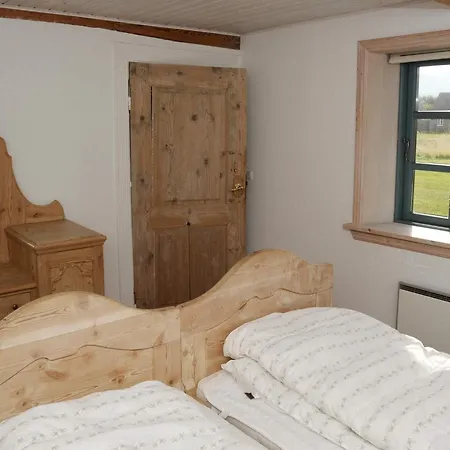 Charming Retreat On Mando - By Traum Casa vacanze