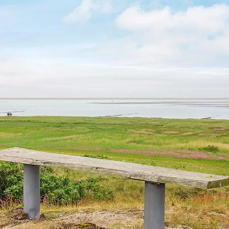 Casa vacanze Charming Retreat On Mando - By Traum *