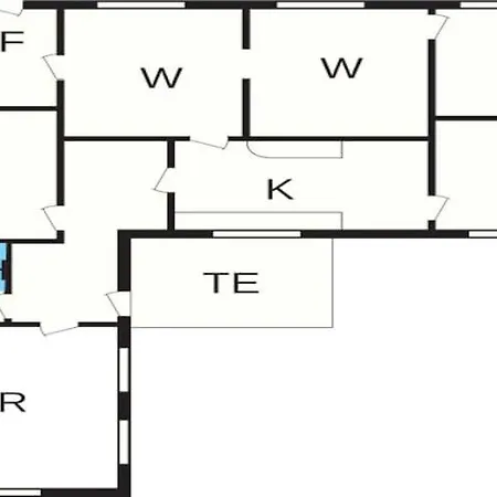 Charming Retreat On Mando - By Traum Casa vacanze *