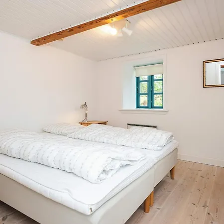 Σπίτι διακοπών Charming Retreat On Mando *