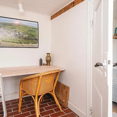 Charming Retreat On Mando Σπίτι διακοπών *