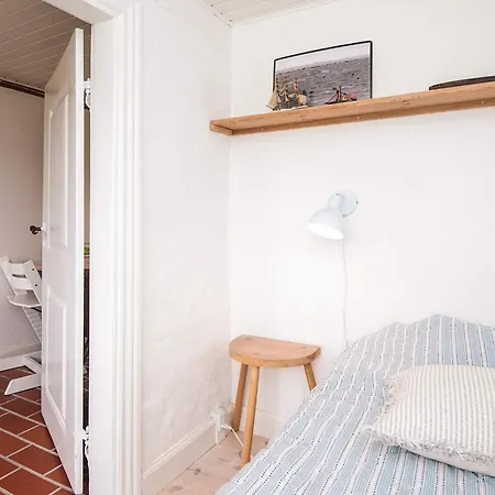 4 Star In Ribe *