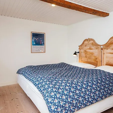 Charming Retreat On Mando Σπίτι διακοπών *