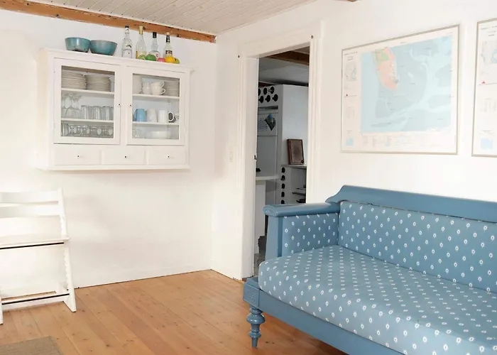 Charming Retreat On Mando - By Traum Prázdninový dům