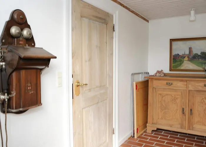 Charming Retreat On Mando - By Traum Prázdninový dům *