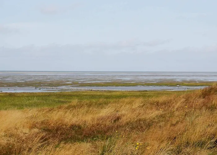 Charming Retreat On Mando - By Traum Prázdninový dům