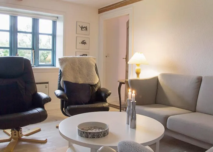 Charming Retreat On Mando - By Traum Prázdninový dům *