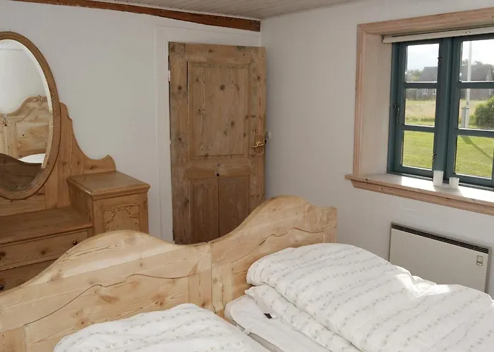 Charming Retreat On Mando - By Traum Prázdninový dům